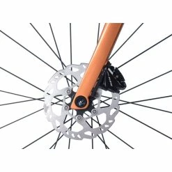 Lapierre Pulsium SAT 5.0 Disc 2022 10 Lapierre Pulsium SAT 5.0 Disc 2022 -Vélo Soldes lapierre pulsium sat 5 0 disc 2022 4