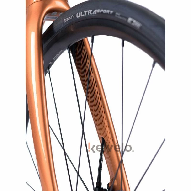 Lapierre Pulsium SAT 5.0 Disc 2022 6 Lapierre Pulsium SAT 5.0 Disc 2022 – Image 6