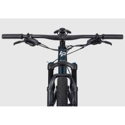 Lapierre XR 5.9 2023 8 Lapierre XR 5.9 2023 -Vélo Soldes lapierre xr 59 2023 2