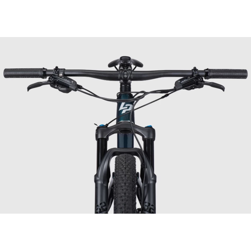 Lapierre XR 5.9 2023 3 Lapierre XR 5.9 2023 – Image 3