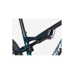 Lapierre XR 5.9 2023 9 Lapierre XR 5.9 2023 -Vélo Soldes lapierre xr 59 2023 3