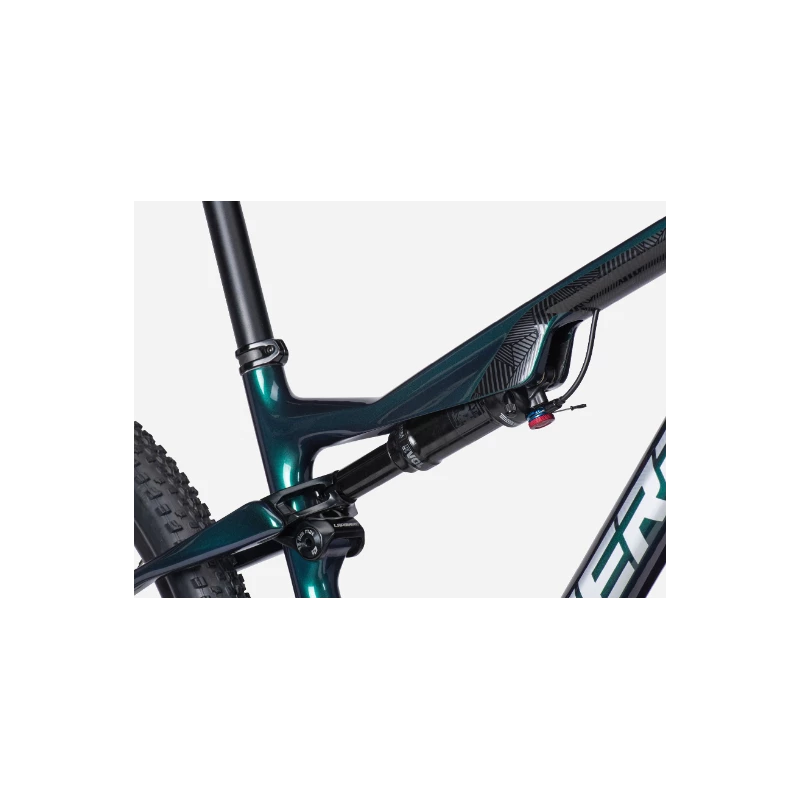 Lapierre XR 5.9 2023 4 Lapierre XR 5.9 2023 – Image 4