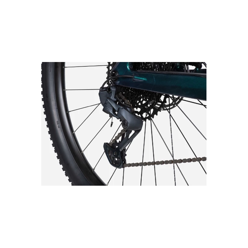 Lapierre XR 5.9 2023 5 Lapierre XR 5.9 2023 – Image 5