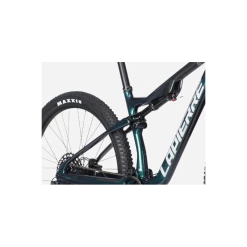 Lapierre XR 5.9 2023 11 Lapierre XR 5.9 2023 -Vélo Soldes lapierre xr 59 2023 5