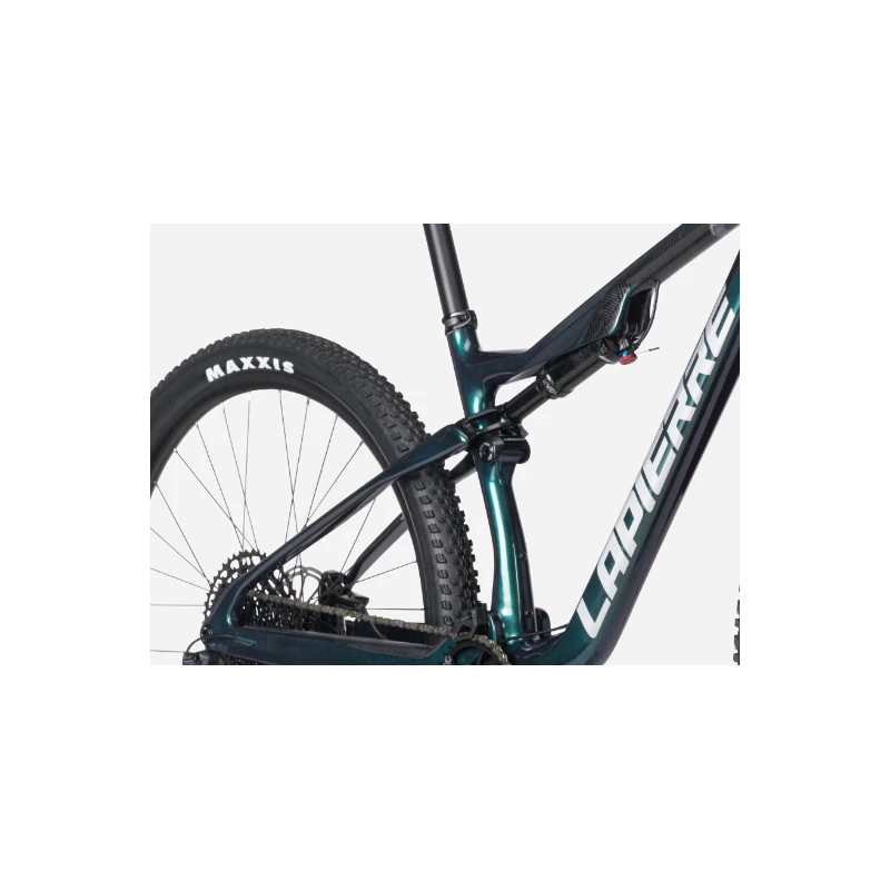 Lapierre XR 5.9 2023 6 Lapierre XR 5.9 2023 – Image 6