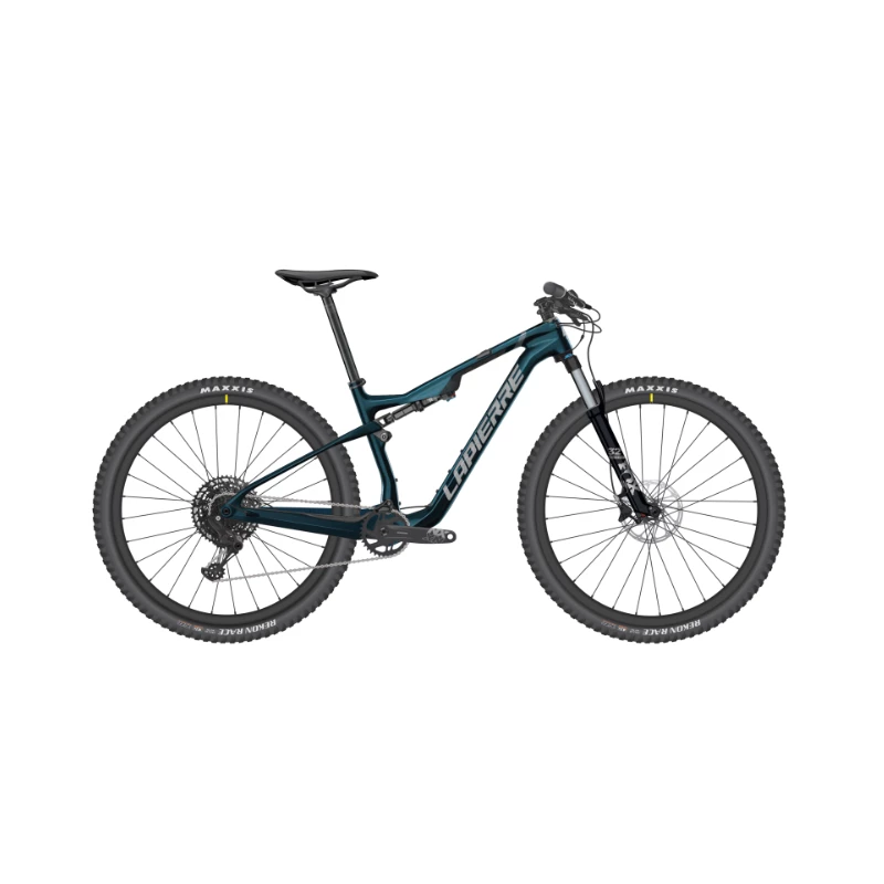 Lapierre XR 5.9 2023 1 Lapierre XR 5.9 2023