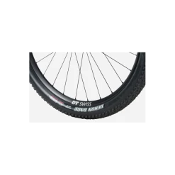 Lapierre XR 7.9 2023 -Vélo Soldes lapierre xr 79 2023 2