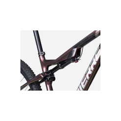 Lapierre XR 7.9 2023 -Vélo Soldes lapierre xr 79 2023 3