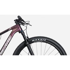 Lapierre XR 7.9 2023 -Vélo Soldes lapierre xr 79 2023 5