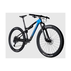Lapierre XR 9.9 2023 11 Lapierre XR 9.9 2023 -Vélo Soldes lapierre xr 99 2023 2