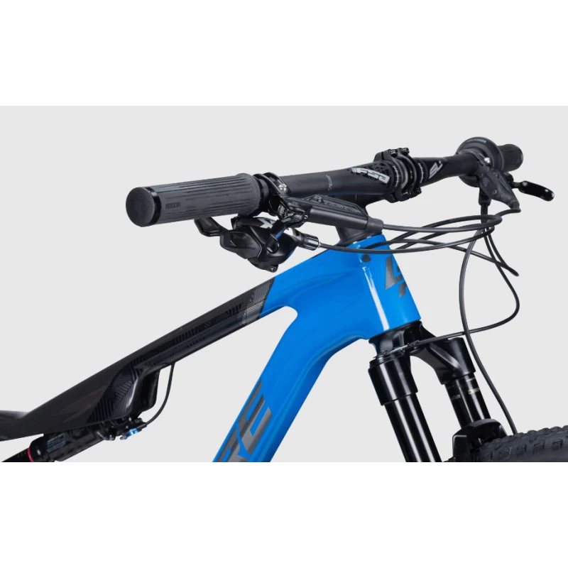 Lapierre XR 9.9 2023 5 Lapierre XR 9.9 2023 – Image 5