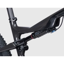 Lapierre XR 9.9 2023 14 Lapierre XR 9.9 2023 -Vélo Soldes lapierre xr 99 2023 5