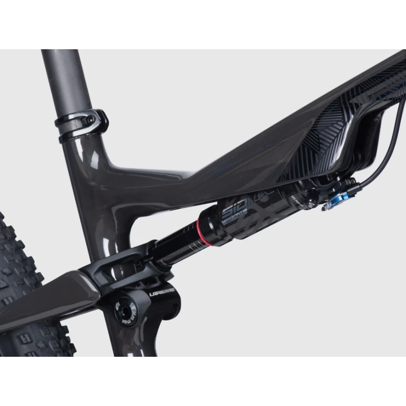 Lapierre XR 9.9 2023 6 Lapierre XR 9.9 2023 – Image 6