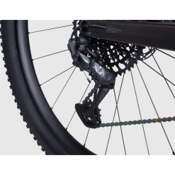 Lapierre XR 9.9 2023 15 Lapierre XR 9.9 2023 -Vélo Soldes lapierre xr 99 2023 6