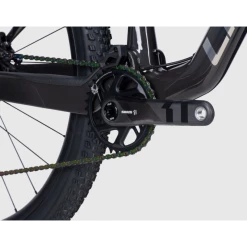 Lapierre XR 9.9 2023 16 Lapierre XR 9.9 2023 -Vélo Soldes lapierre xr 99 2023 7