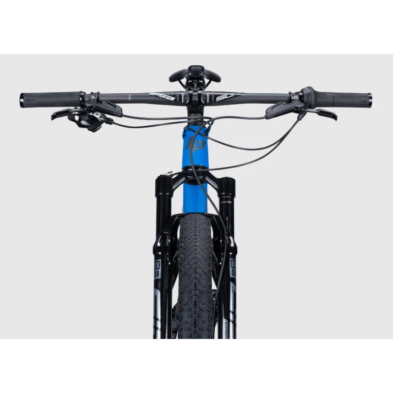 Lapierre XR 9.9 2023 9 Lapierre XR 9.9 2023 – Image 9