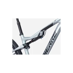 Vélo Soldes -Vélo Soldes lapierre xrm 69 2023 1