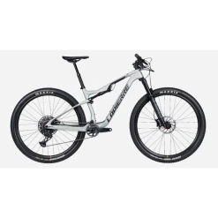 Lapierre XRM 6.9 2023