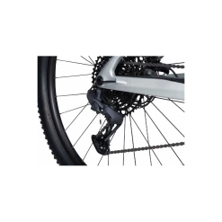 Lapierre XRM 6.9 2023 -Vélo Soldes lapierre xrm 69 2023 4