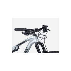Lapierre XRM 6.9 2023 -Vélo Soldes lapierre xrm 69 2023 5