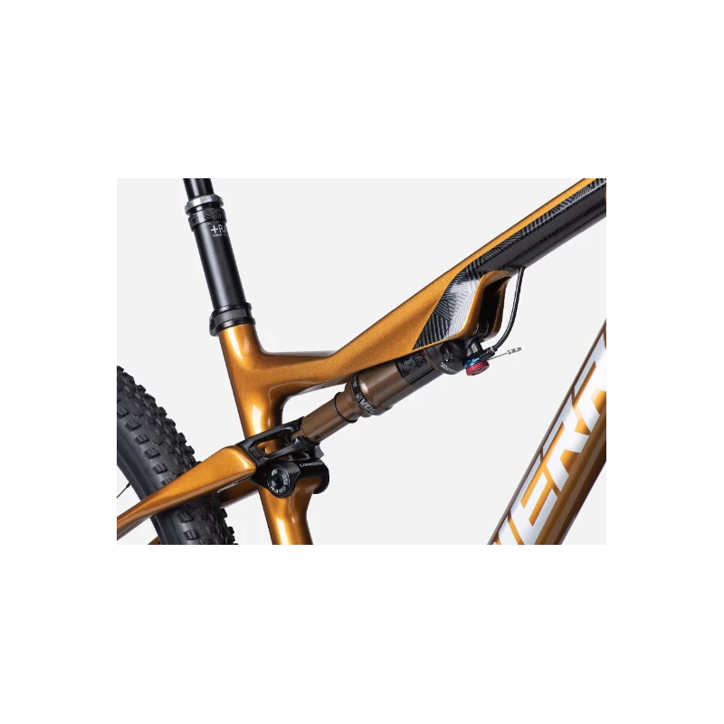 Lapierre XRM 8.9 2023 2 Lapierre XRM 8.9 2023 – Image 2