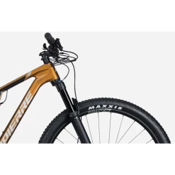 Lapierre XRM 8.9 2023 8 Lapierre XRM 8.9 2023 -Vélo Soldes lapierre xrm 89 2023 2