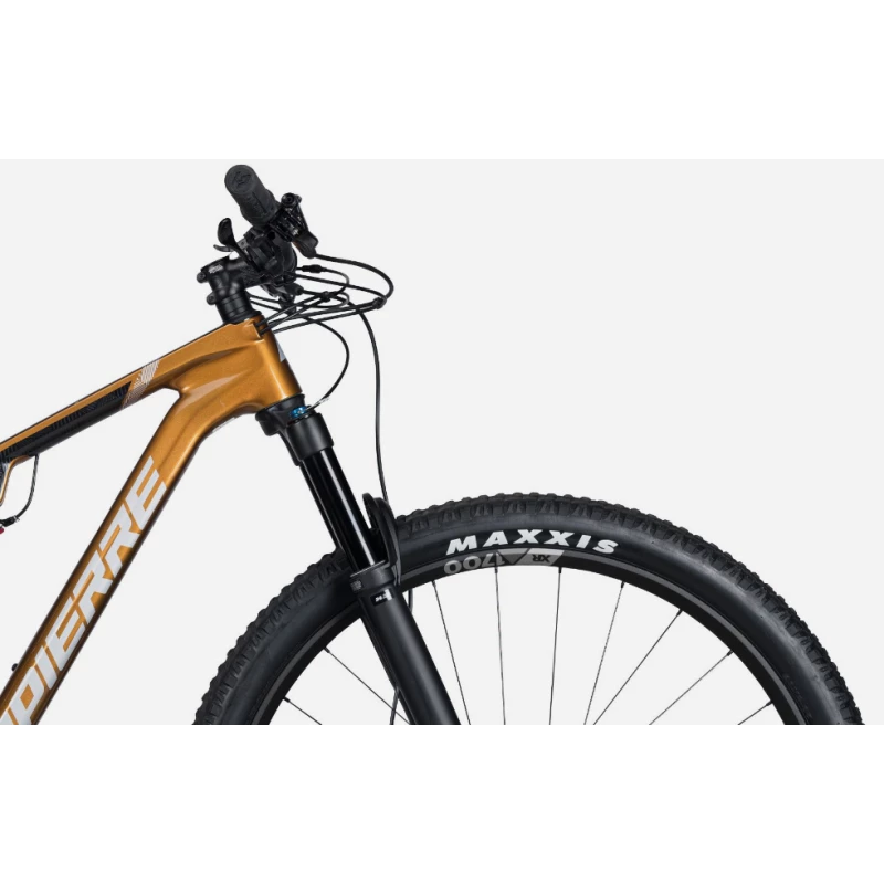 Lapierre XRM 8.9 2023 3 Lapierre XRM 8.9 2023 – Image 3