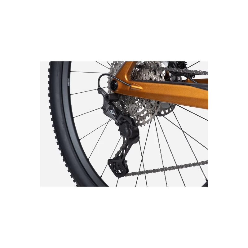 Lapierre XRM 8.9 2023 4 Lapierre XRM 8.9 2023 – Image 4