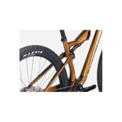 Lapierre XRM 8.9 2023 10 Lapierre XRM 8.9 2023 -Vélo Soldes lapierre xrm 89 2023 4
