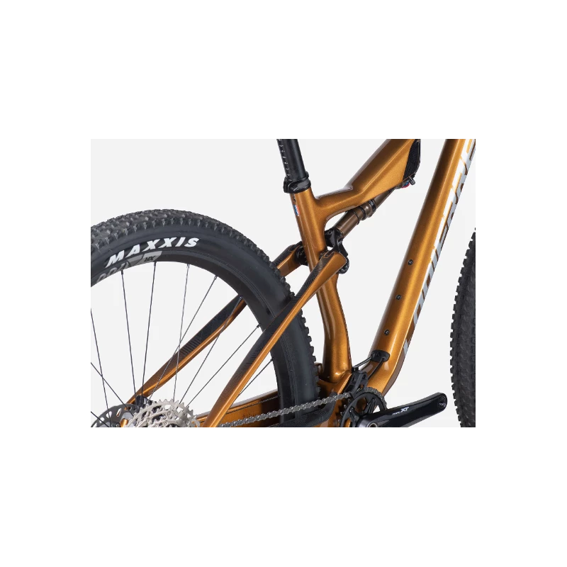Lapierre XRM 8.9 2023 5 Lapierre XRM 8.9 2023 – Image 5