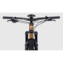 Lapierre XRM 8.9 2023 11 Lapierre XRM 8.9 2023 -Vélo Soldes lapierre xrm 89 2023 5