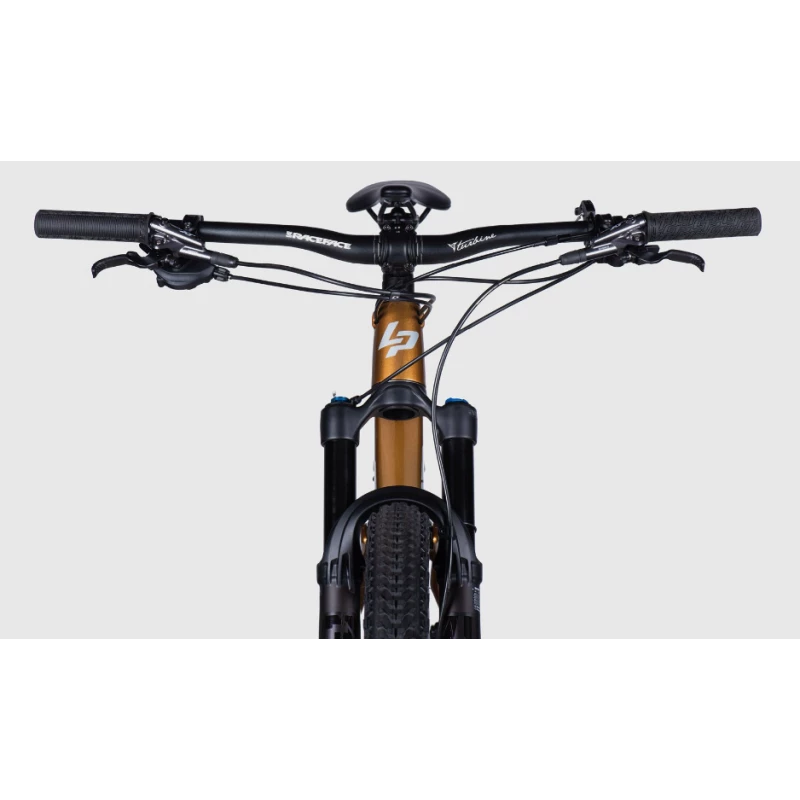 Lapierre XRM 8.9 2023 6 Lapierre XRM 8.9 2023 – Image 6