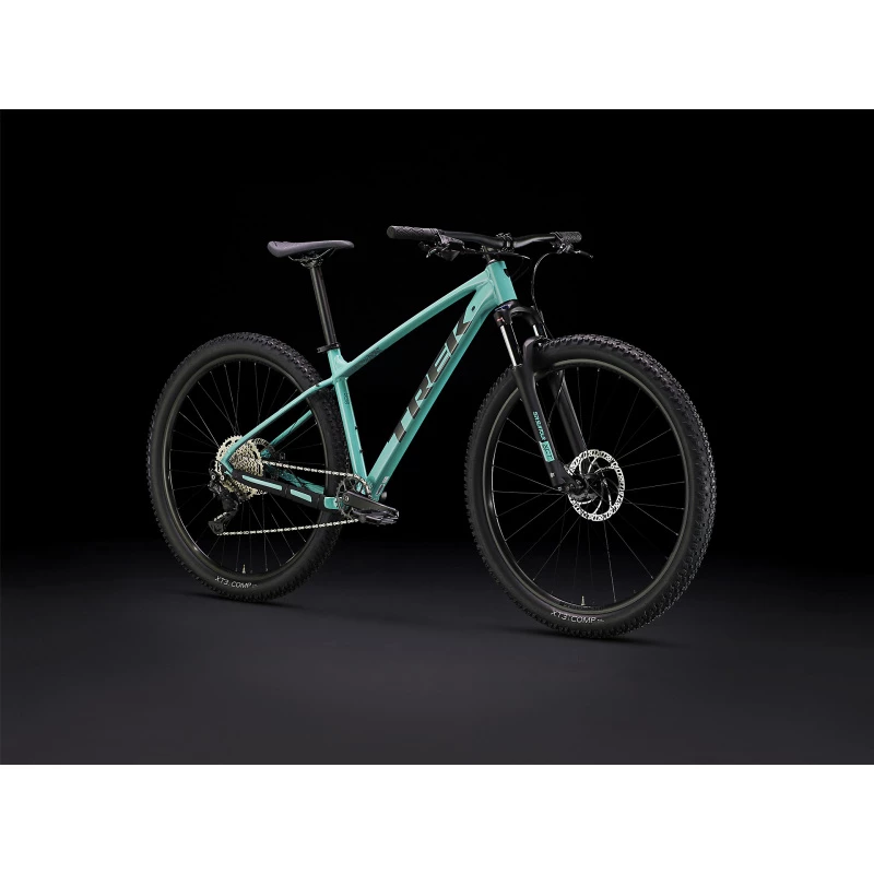 Trek MARLIN 6 GEN3 2023 2 Trek MARLIN 6 GEN3 2023 – Image 2