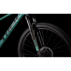 Trek MARLIN 6 GEN3 2023 11 Trek MARLIN 6 GEN3 2023 -Vélo Soldes marlin 6 gen 3 2023 trek 2