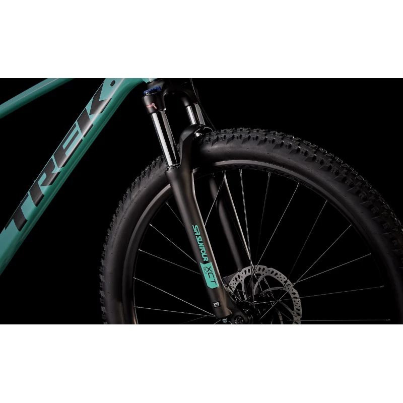 Trek MARLIN 6 GEN3 2023 5 Trek MARLIN 6 GEN3 2023 – Image 5