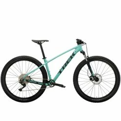 Trek MARLIN 6 GEN3 2023