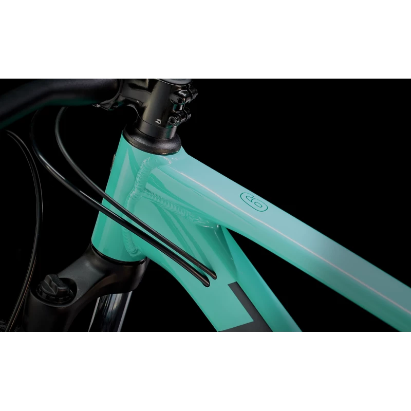 Trek MARLIN 6 GEN3 2023 6 Trek MARLIN 6 GEN3 2023 – Image 6