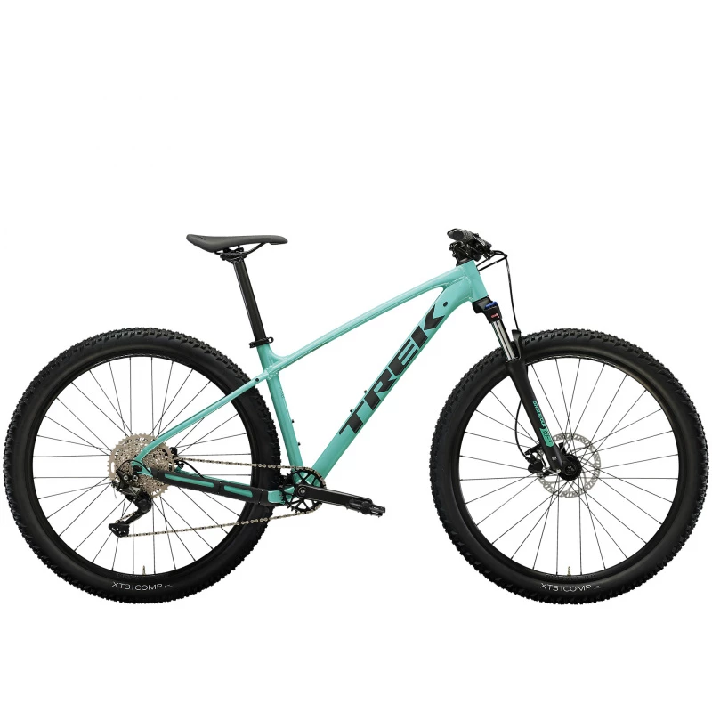 Trek MARLIN 6 GEN3 2023 1 Trek MARLIN 6 GEN3 2023