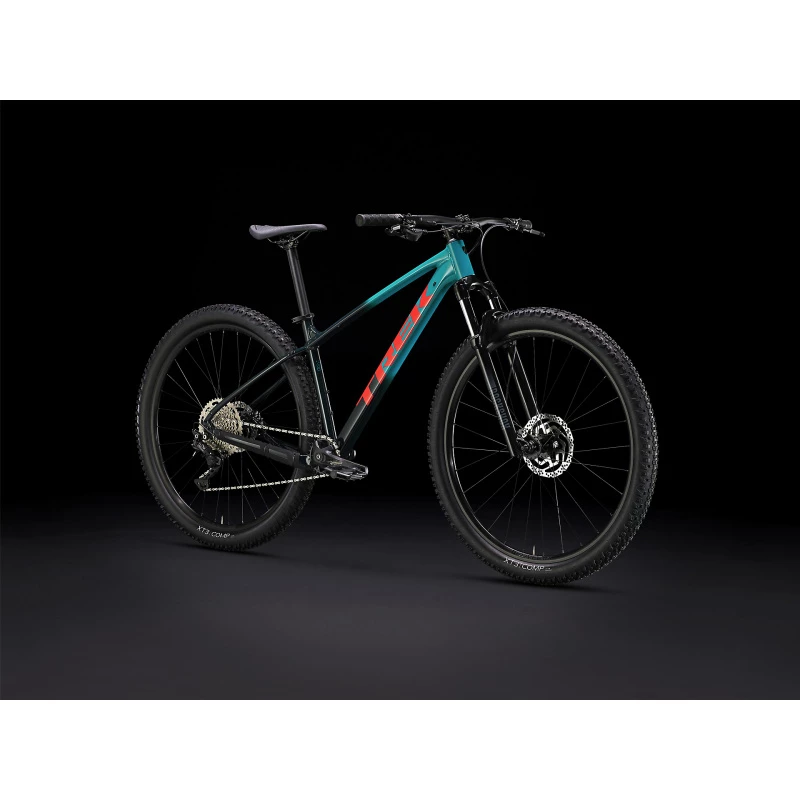 Trek MARLIN 7 GEN3 2023 2 Trek MARLIN 7 GEN3 2023 – Image 2