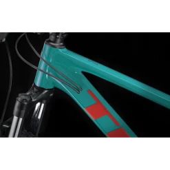 Trek MARLIN 7 GEN3 2023 9 Trek MARLIN 7 GEN3 2023 -Vélo Soldes marlin 7 gen 3 2023 trek 2