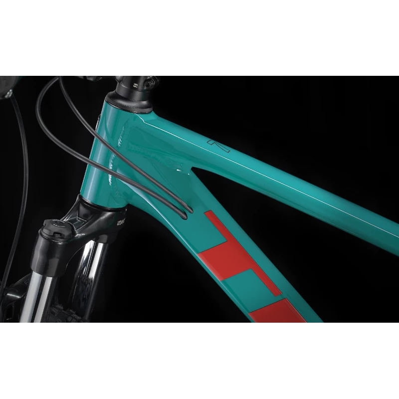 Trek MARLIN 7 GEN3 2023 5 Trek MARLIN 7 GEN3 2023 – Image 5