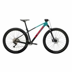 Trek MARLIN 7 GEN3 2023