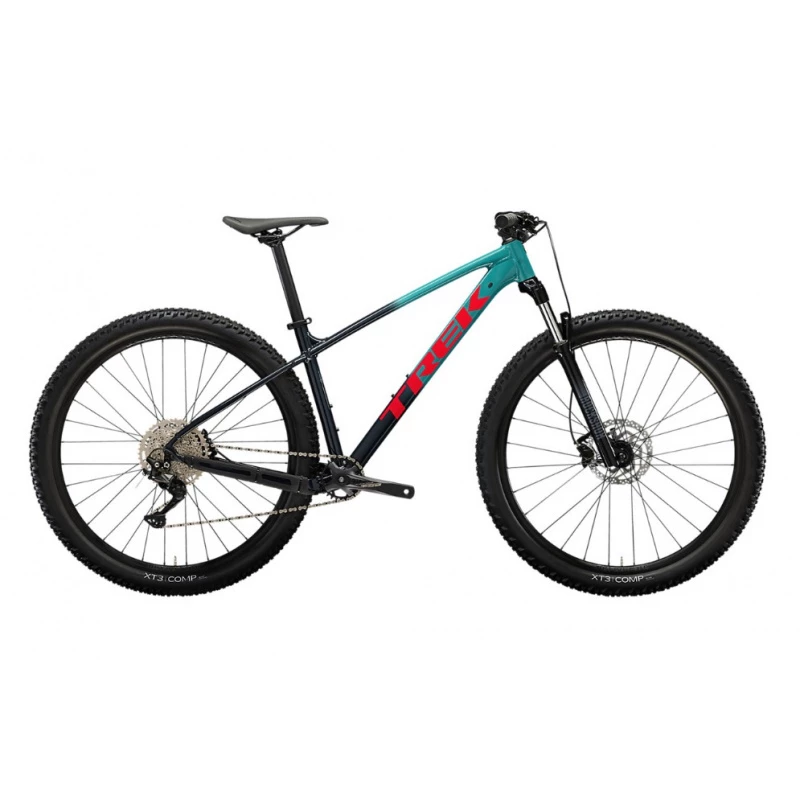 Trek MARLIN 7 GEN3 2023 1 Trek MARLIN 7 GEN3 2023