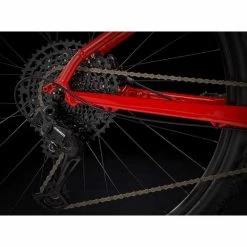 Trek Marlin 8 2022 -Vélo Soldes marlin 8 2022 2