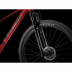 Trek Marlin 8 2022 -Vélo Soldes marlin 8 2022 3