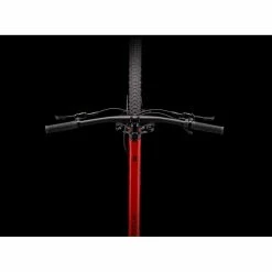 Trek Marlin 8 2022 -Vélo Soldes marlin 8 2022 5