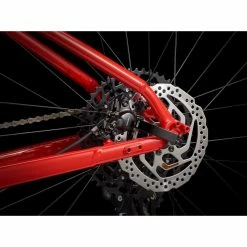 Trek Marlin 8 2022 -Vélo Soldes marlin 8 2022 6