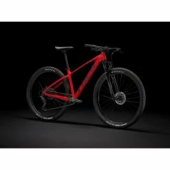 Trek Marlin 8 2022 -Vélo Soldes marlin 8 2022 7