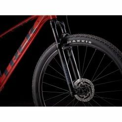Trek Marlin 8 2022 -Vélo Soldes marlin 8 2022 8