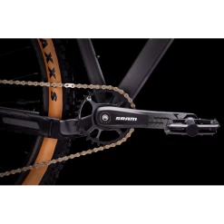 Trek MARLIN 8 GEN3 2023 -Vélo Soldes marlin 8 gen 3 2023 2